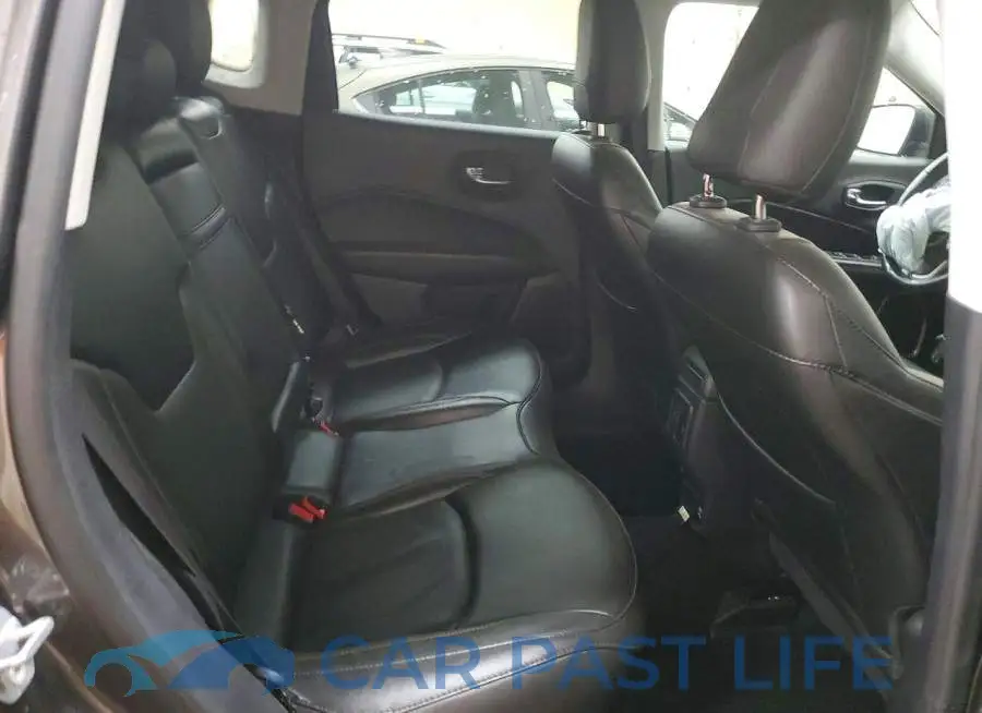 3C4NJDCB5LT128104# 11