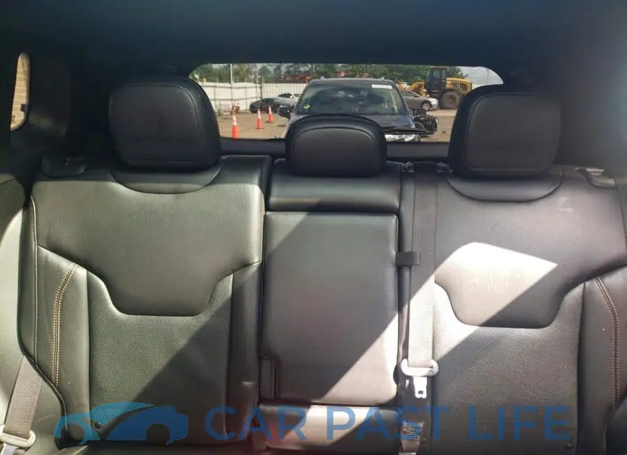 3C4NJDCB5NT224639# 10