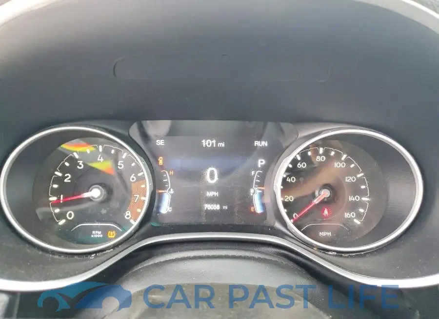 3C4NJDCB8JT419225# 9