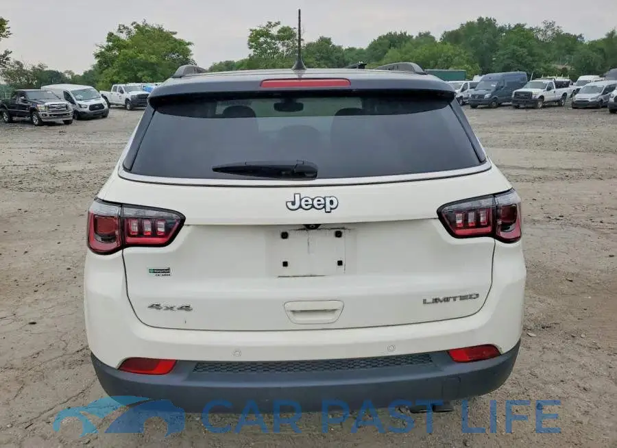3C4NJDCB8JT419225# 6