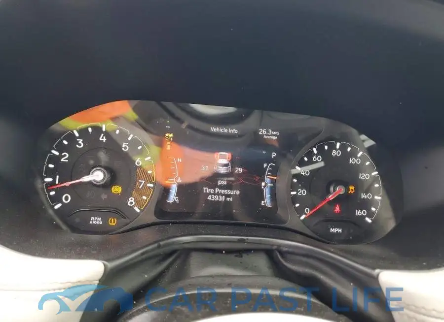 3C4NJDCN3ST560859# 9