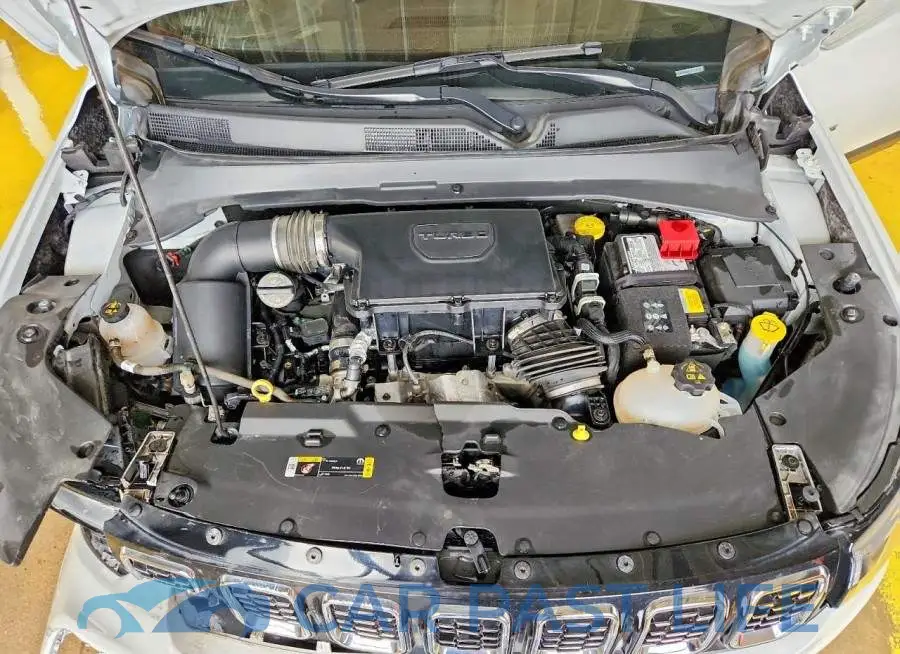 3C4NJDCNXST512078# 12