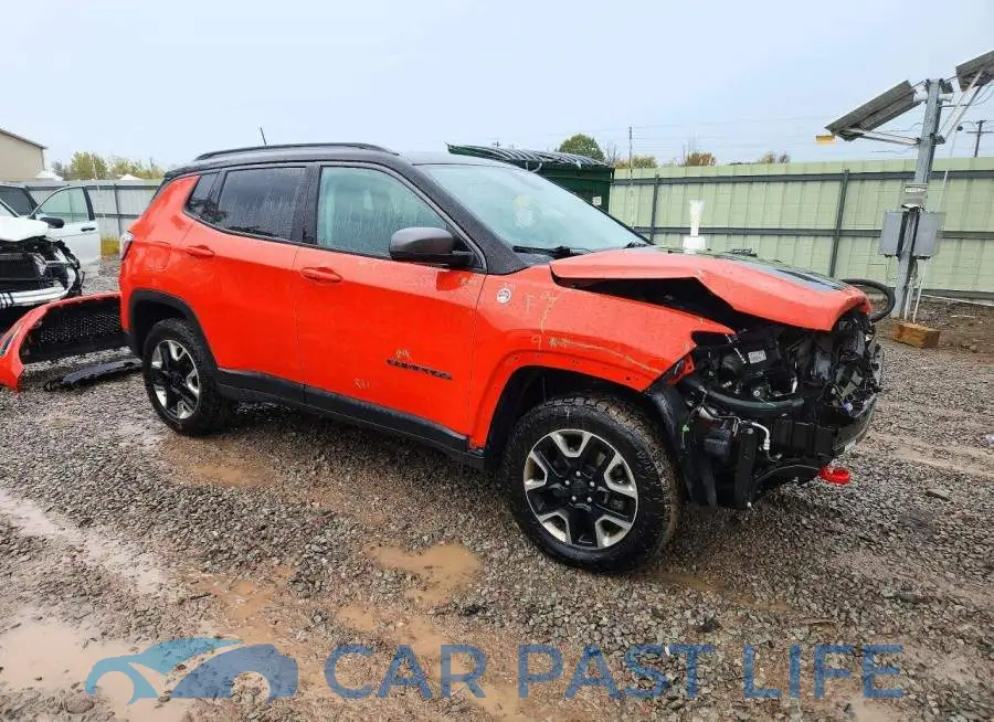 3C4NJDDB5JT168615# 4
