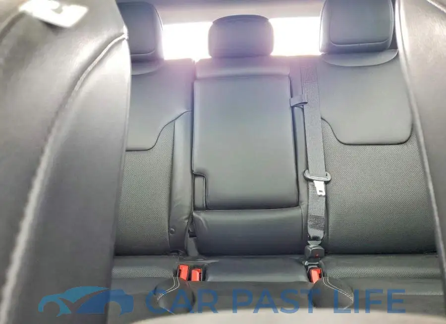 3C4NJDEB6MT532625# 10