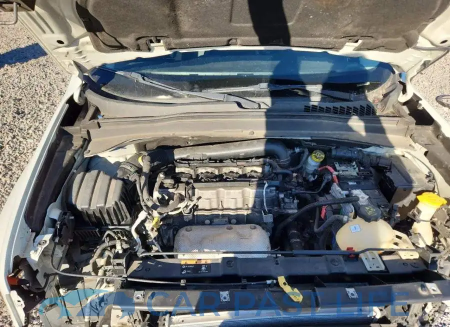 ZACCJABB3HPE89126# 12