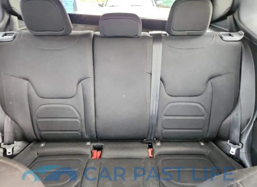 ZACCJABB8JPJ40515# 10