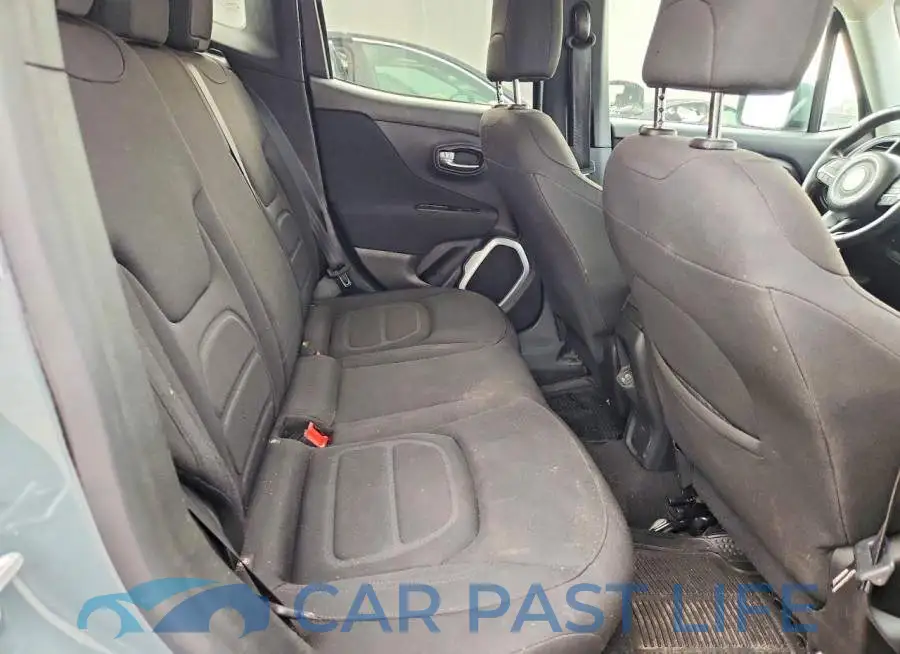 ZACCJABB8JPJ40515# 11