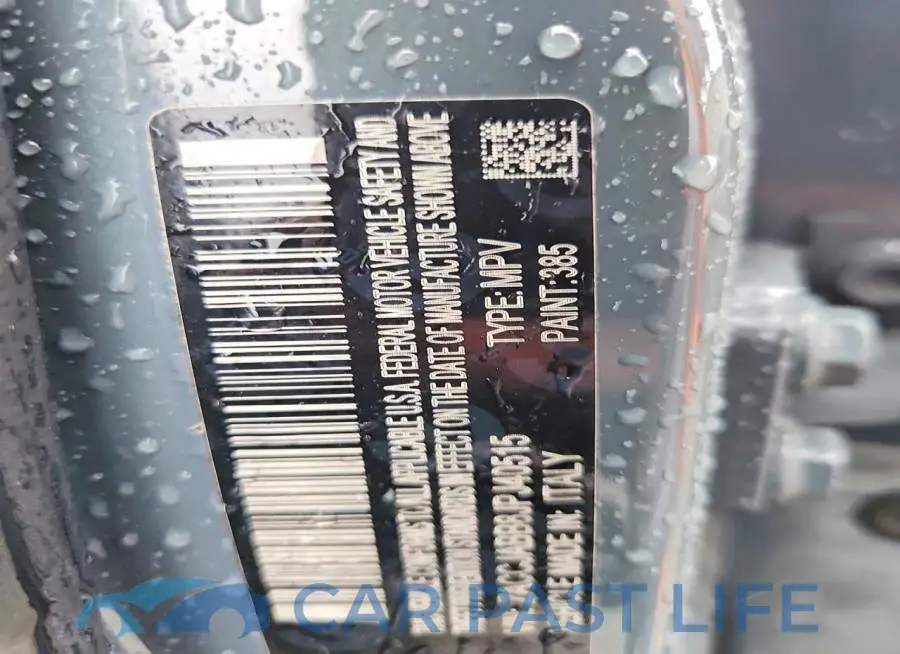 ZACCJABB8JPJ40515# 13