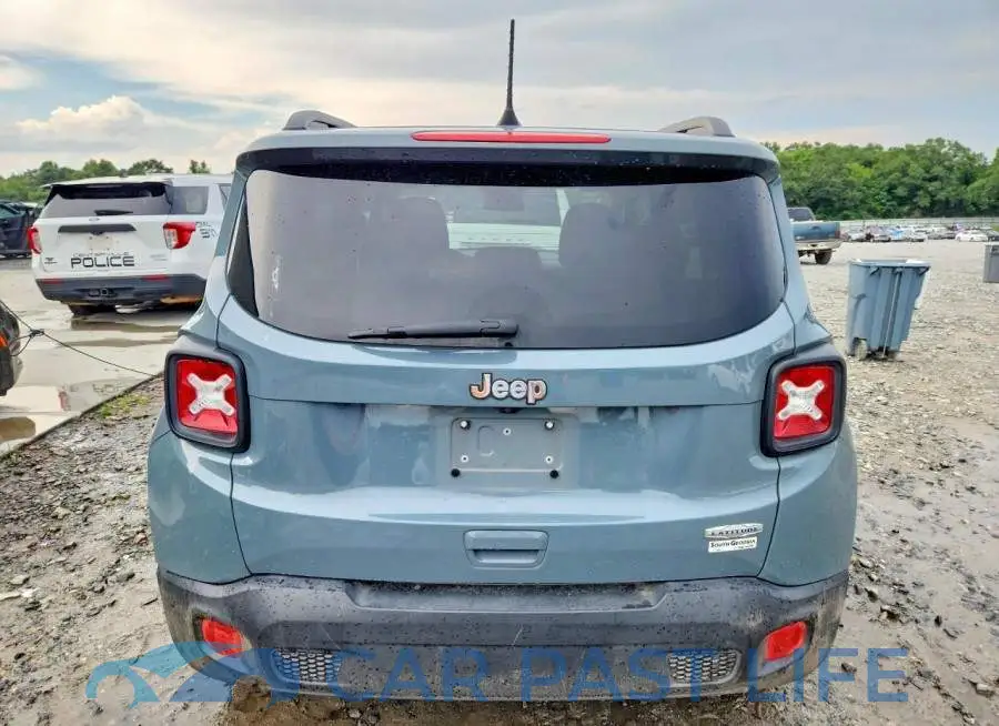 ZACCJABB8JPJ40515# 6