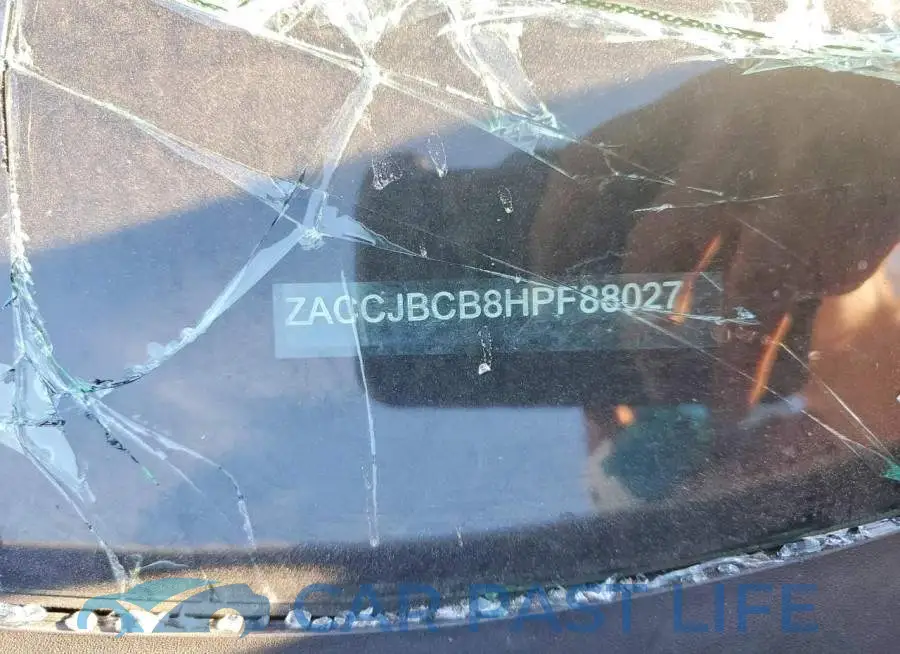 ZACCJBCB8HPF88027# 13