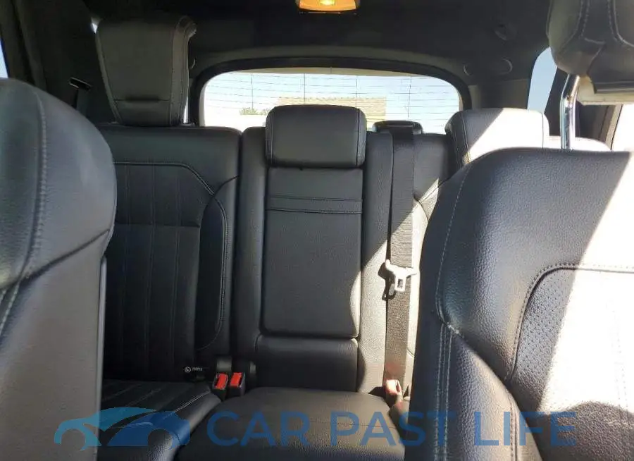4JGDA5HB6HA947482# 10