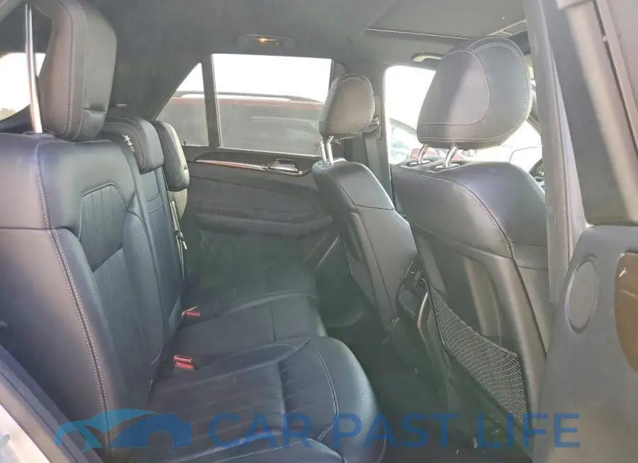 4JGDA5HB6HA947482# 11