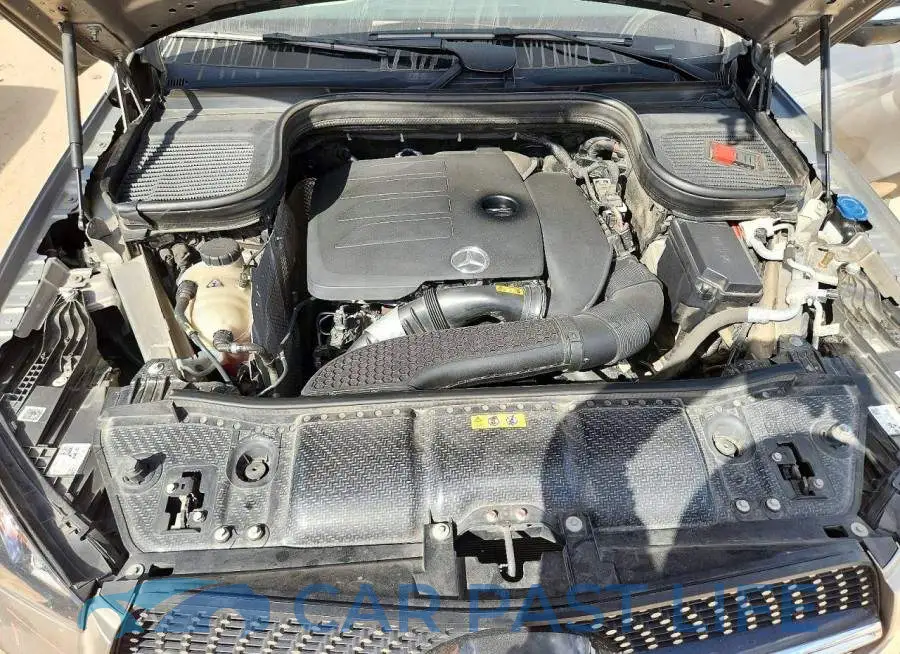 4JGFB4JB1NA601801# 11