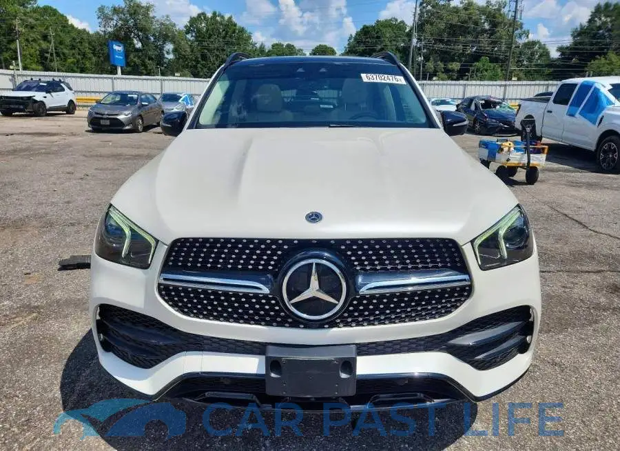 4JGFB4JB1NA830723# 5