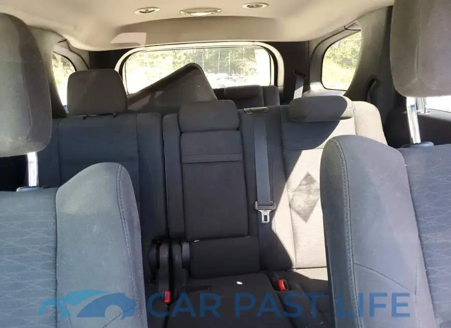 1C4RDHAG8JC485994# 10