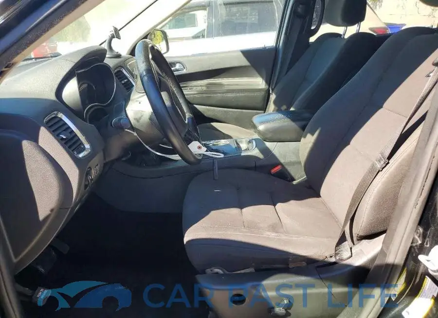 1C4RDHAG8JC485994# 7