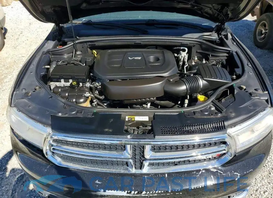 1C4RDHAG8JC485994# 12