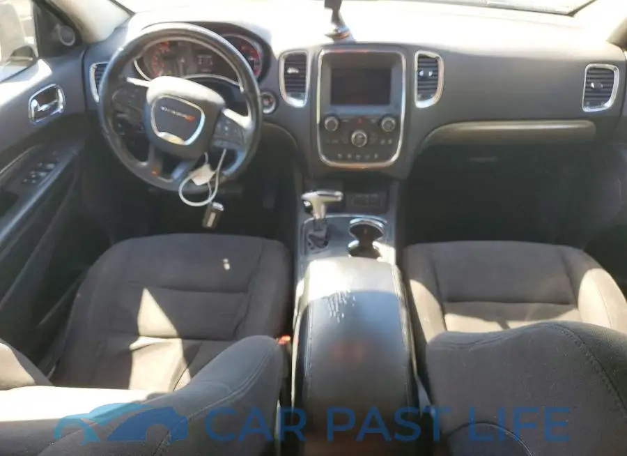 1C4RDHAG8JC485994# 8