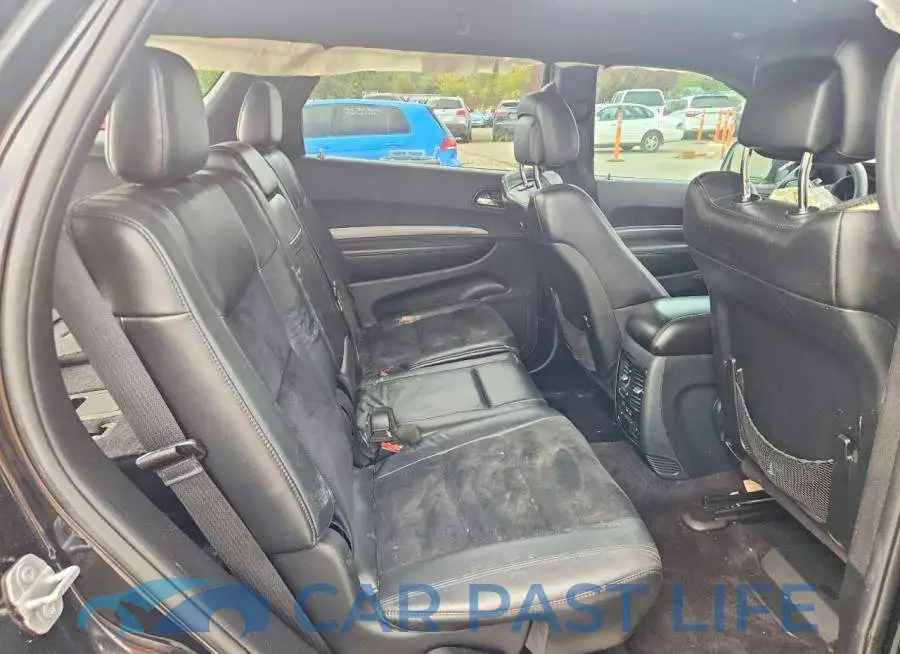 1C4RDHDG4JC329060# 10
