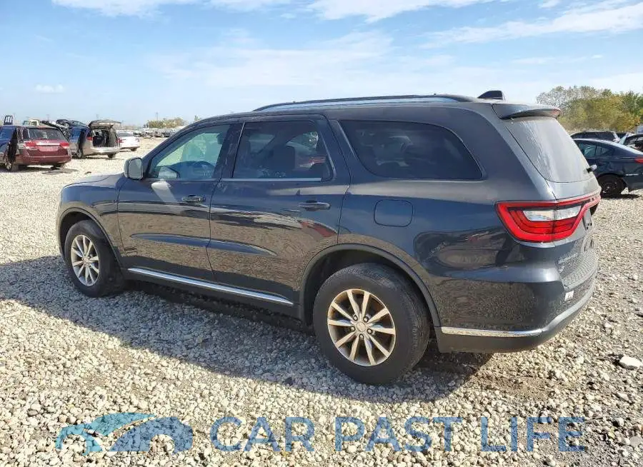 1C4RDJAG0JC329679# 2