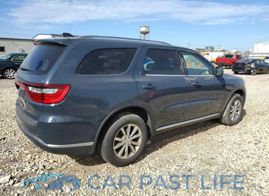 1C4RDJAG0JC329679# 3