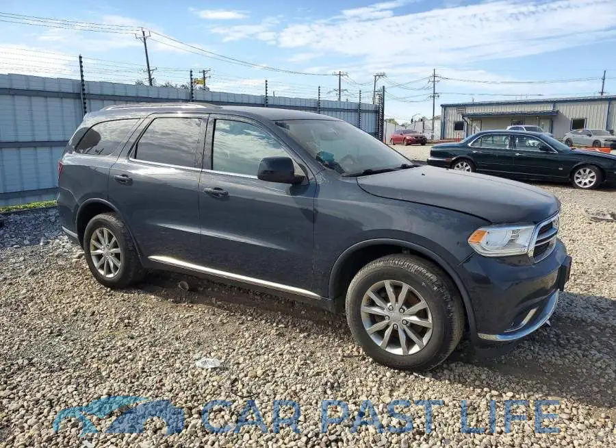 1C4RDJAG0JC329679# 4