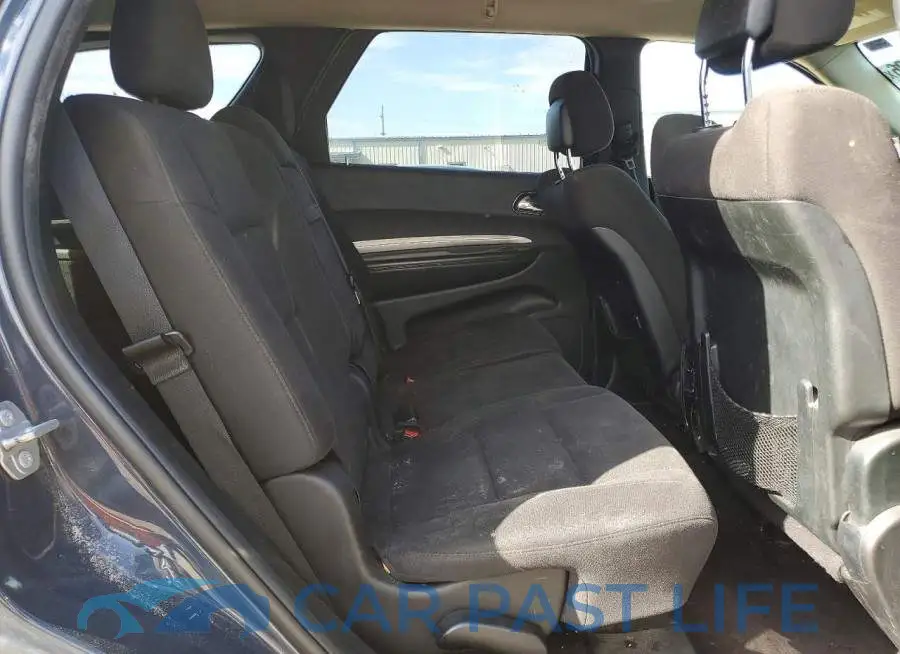 1C4RDJAG0JC329679# 11