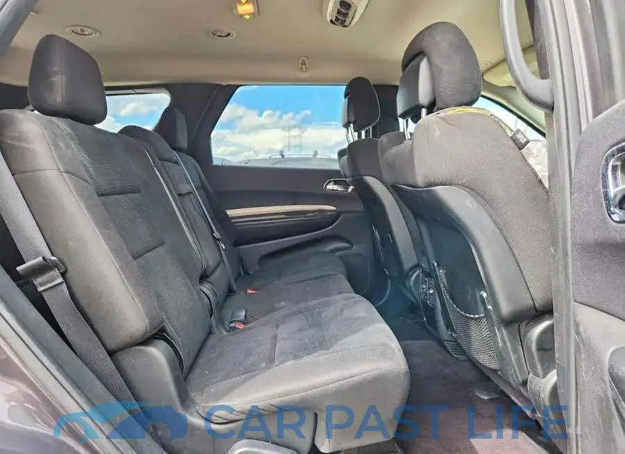 1C4RDJAG8HC824075# 11