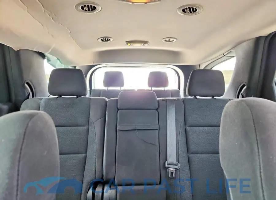 1C4RDJAG8HC824075# 10