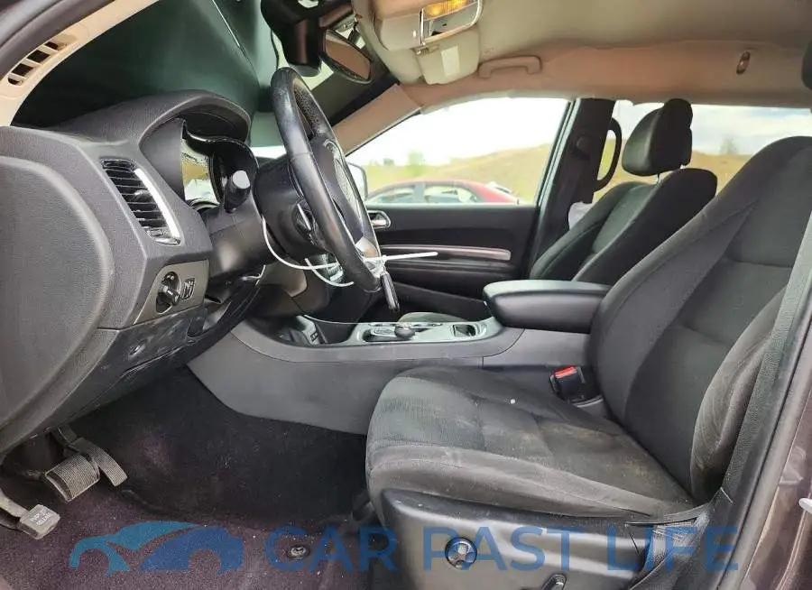 1C4RDJAG8HC824075# 7