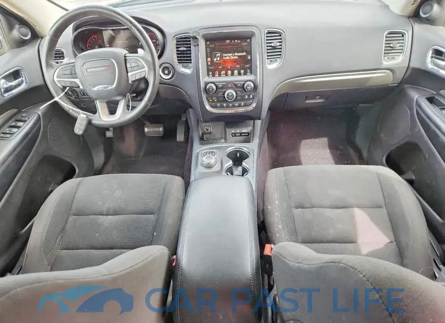 1C4RDJAG8HC824075# 8