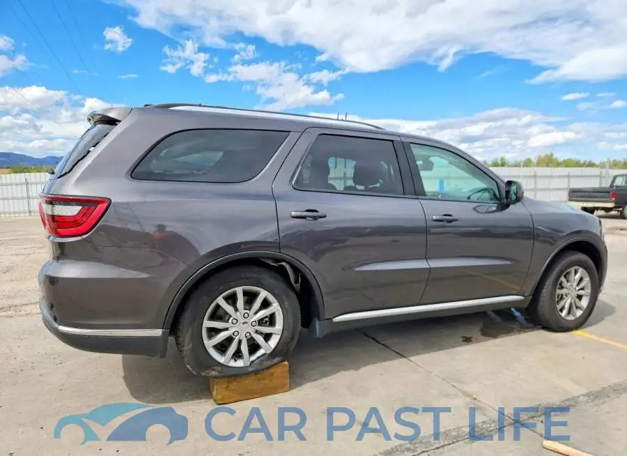 1C4RDJAG8HC824075# 3