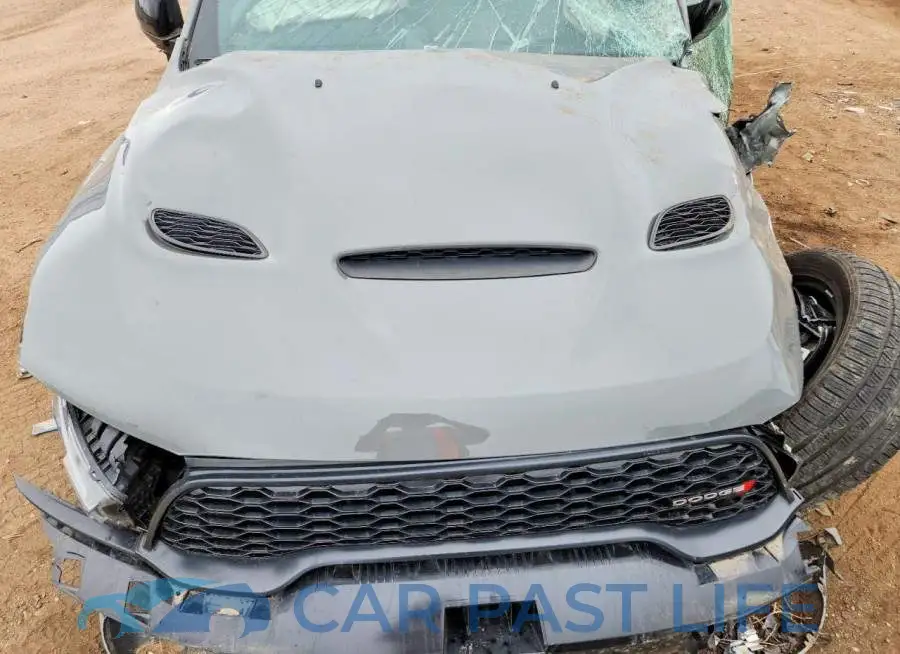 1C4RDJDG0RC173652# 11
