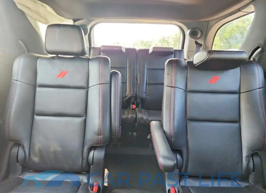 1C4SDJCT5PC612728# 10