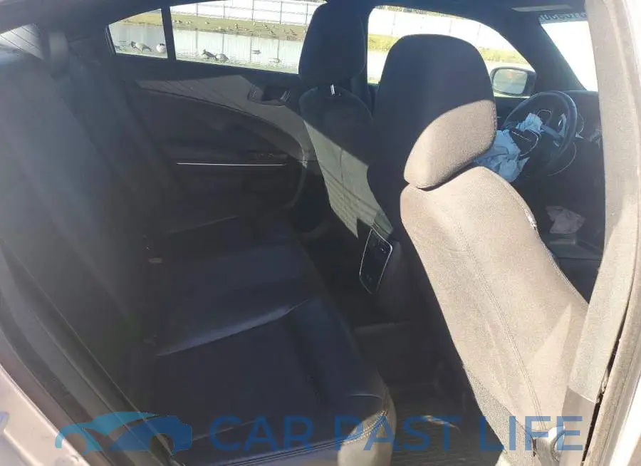 2C3CDXAG0HH544032# 10