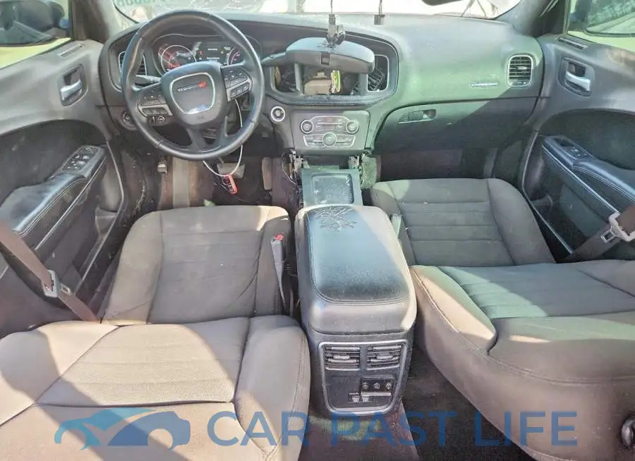 2C3CDXAT4HH660217# 8
