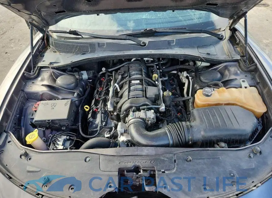 2C3CDXAT4HH660217# 11