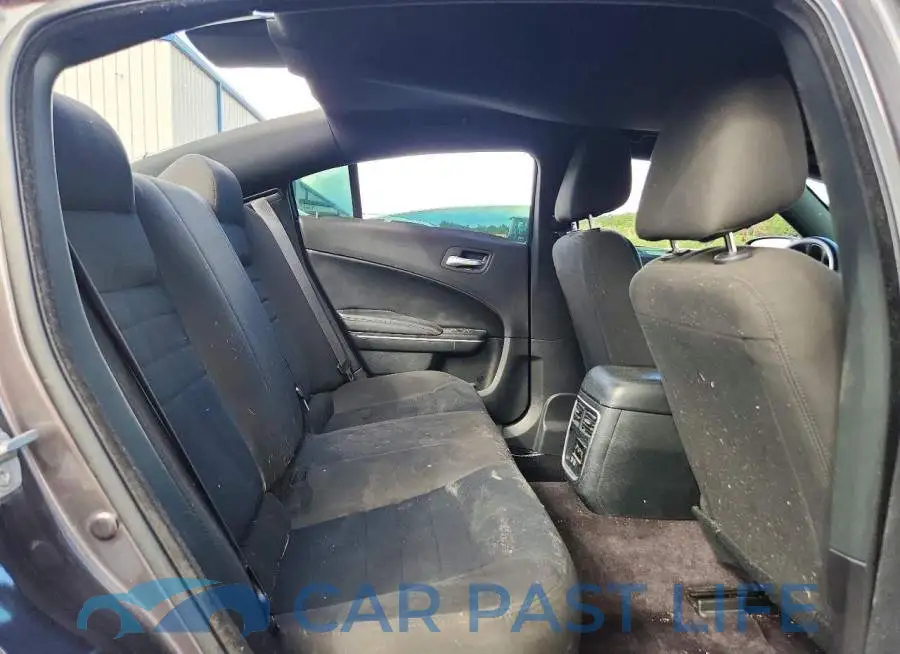 2C3CDXAT4HH660217# 10
