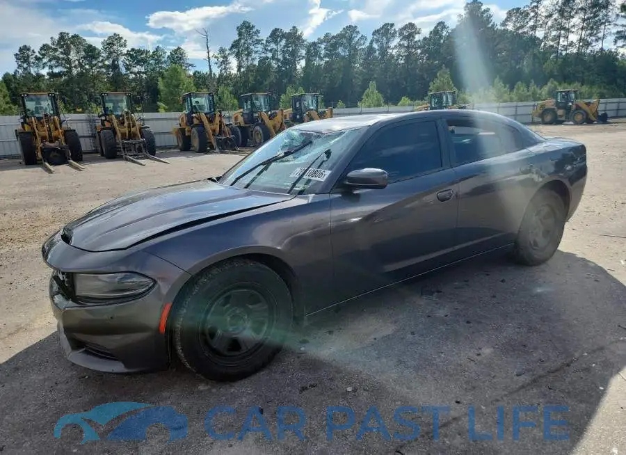 2C3CDXAT4HH660217# 1