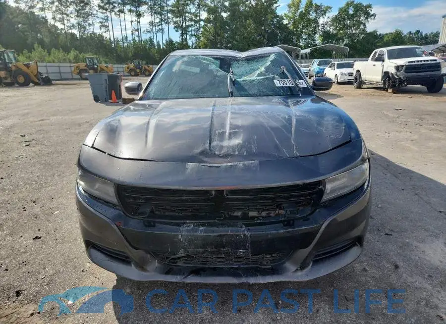 2C3CDXAT4HH660217# 5