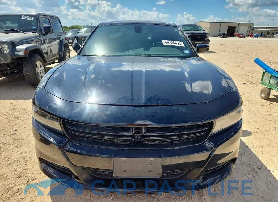 2C3CDXAT8PH534232# 5
