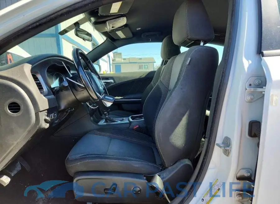 2C3CDXBG0NH196680# 7