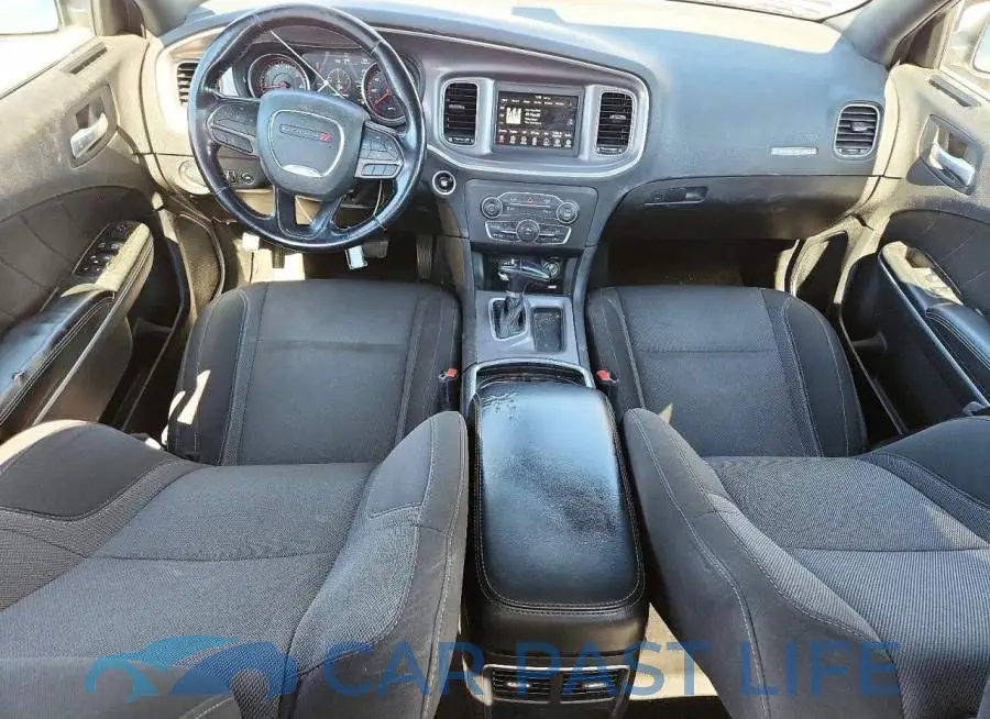 2C3CDXBG0NH196680# 8