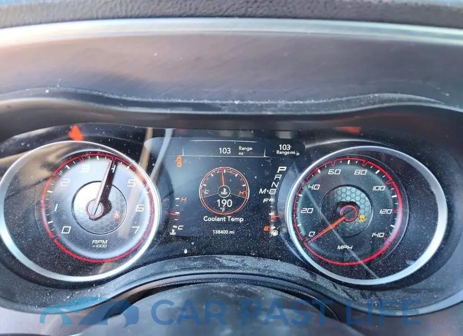 2C3CDXBG0NH196680# 9