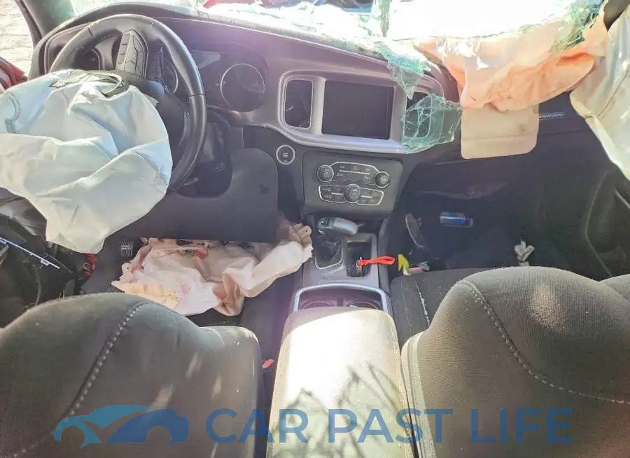 2C3CDXBG0PH530287# 8