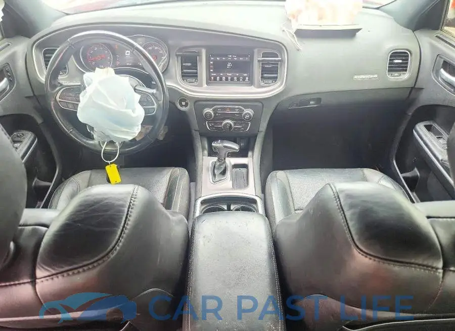 2C3CDXBG2LH217543# 8