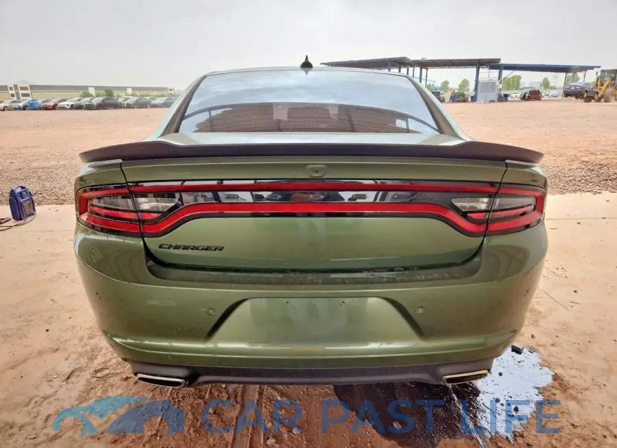 2C3CDXBG5PH623287# 6