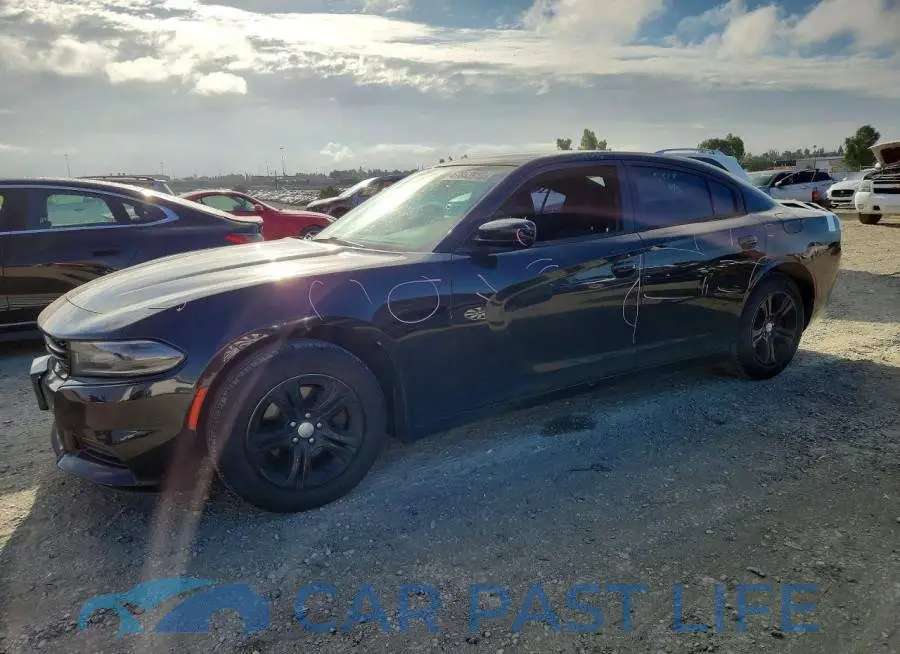 2C3CDXBG6KH644173# 1