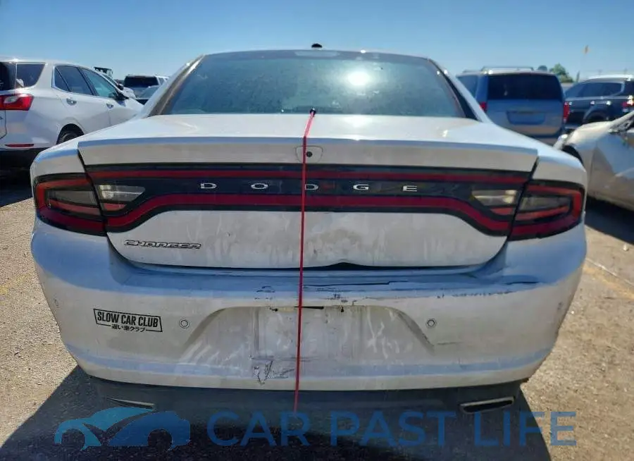 2C3CDXBG6NH264027# 6