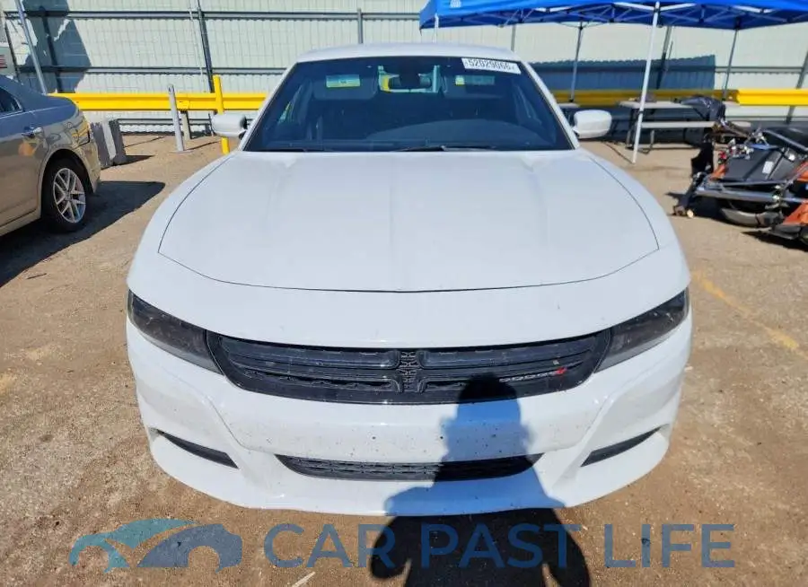 2C3CDXBG6NH264027# 5
